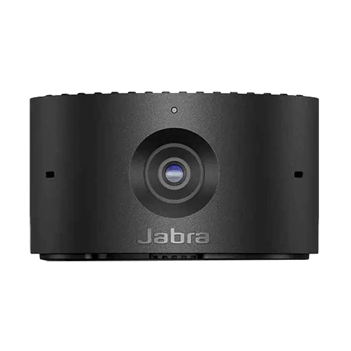 Jabra  webcam PanaCast 20 Jabra  webcam PanaCast 20